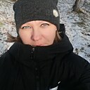 Марина, 42 года