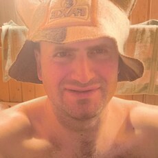 Фотография мужчины Андрей, 50 лет из г. Самара