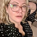 Наталья, 42 года