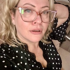 Фотография девушки Наталья, 42 года из г. Оренбург