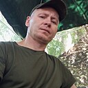 Данила, 38 лет