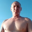 Данила, 38 лет