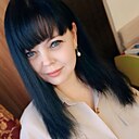 Алекс, 38 лет