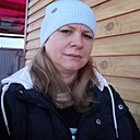 Мария, 39 лет