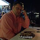 Кот Ждет, 35 лет