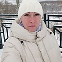 Екатерина, 40 лет