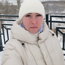 Фотография девушки Екатерина, 40 лет из г. Амурск
