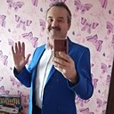 Игорь, 60 лет