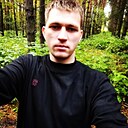 Фёдор, 26 лет