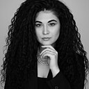 София, 35 лет