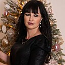 Екатерина, 39 лет