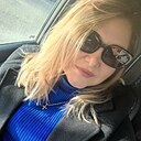 Полина, 33 года