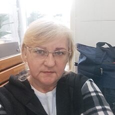 Фотография девушки Ирина, 49 лет из г. Тамбов