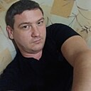 Николай, 36 лет