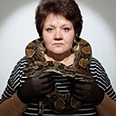 Виктория, 47 лет