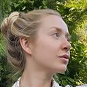 Виктория, 41 год