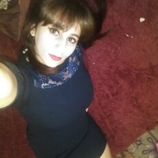 Фотография девушки Вика, 27 лет из г. Воронеж