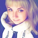 Юлия, 34 года