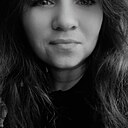 Мария, 37 лет