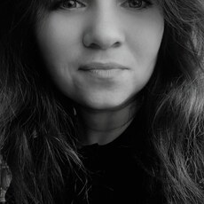 Фотография девушки Мария, 38 лет из г. Тольятти