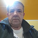 Игорь, 57 лет