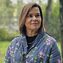 Елена, 51 год