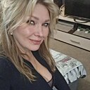 Света, 51 год