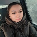 Екатерина, 29 лет