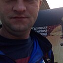 Дмитрий, 35 лет