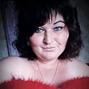 Ленок, 29 лет