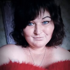 Фотография девушки Ленок, 29 лет из г. Стаханов