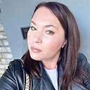 Валерия, 43 года