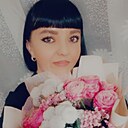 Настя, 39 лет