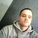 Владислав, 29 лет