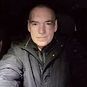 Алексей, 49 лет