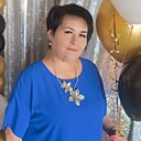 Любовь, 49 лет