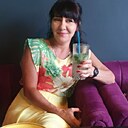 Татьяна, 45 лет