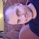 Анатолий, 28 лет