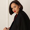 Ольга, 27 лет