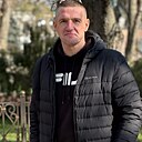 Артём, 37 лет