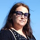 Ольга, 40 лет