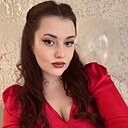 Алина, 21 год