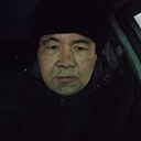 Айдос, 34 года