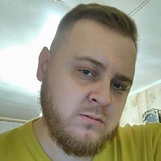 Фотография мужчины Дмитрий, 37 лет из г. Волжский