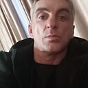 Алексей, 43 года