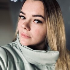 Фотография девушки Елена, 29 лет из г. Лиски