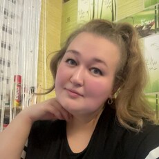 Фотография девушки Вероника, 36 лет из г. Пенза