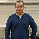 Алексей, 30 лет