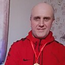 Евгений, 45 лет