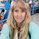 Лейсан, 43 года